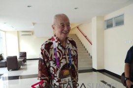 Asian Games - OCA memastikan Palembng siap gelar Asian Games