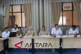 Pasien pun beli obat hanya separuh resep