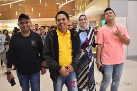 Dedi Mulyadi kecewa kepada Rano Karno, kenapa?