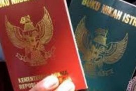 Dua Kecamatan Di Bungaraya Juara Harapan III Pemilihan KUA Teladan Nasional 