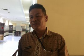 BPN Bantu Proses Pergantian Dua Nama Jalan di Surabaya