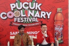 Warga Malang bakal Dimanjakan Pesta Kuliner Ikonik