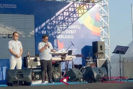 Penjabat Gubernur Sulsel instruksikan ASN gunakan GPN