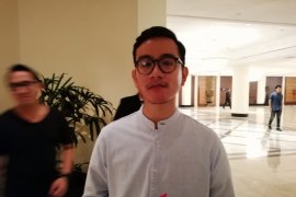 Lewat Madhang, Gibran Rakabuming populerkan makanan rumahan