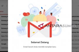 5 tips produktif dengan Gmail