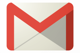 Gmail Android bisa batalkan email yang sudah dikirim