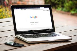 Google lengkapi aplikasi game di Play Store dengan demo