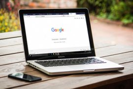 Google rekrut pembuat PS Virtual Reality