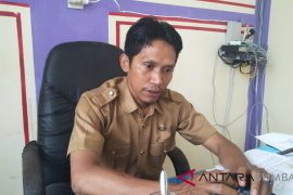 Ini yang dilakukan Padang Pariaman capai target siswa bebas buta aksara Al Quran pada 2021