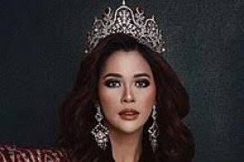 Puteri Indonesia 2017 kunjungi Tidore