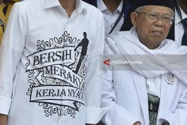 PBB Pegang "Ijtima Ulama" Terkait Dukungan Pilpres