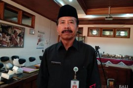 Maestro sastra dan siswa meriahkan Sumpah Pemuda