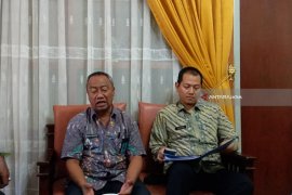 Narapidana Lapas Jember yang Tewas Diduga Dianiaya