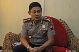 13 saksi dimintai keterangan dalam kasus tewasnya Eko Prasetio