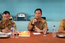 Kecamatan Benda Semakin "Layak Huni" Adanya Proyek Strategis Nasional