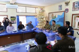 Tim POA rapatkan barisan, cegah pelanggaran orang asing