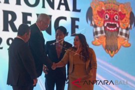 Konferensi IIA Indonesia