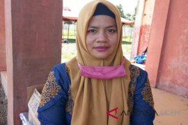 Polisi buru pelaku begal di Singkil