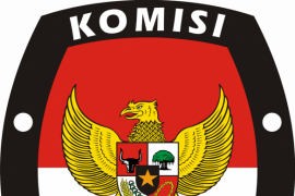 KPU Banjarmasin terima perbaikan berkas semua Bacaleg