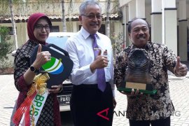 Pekerja wajib diliburkan saat pemungutan suara