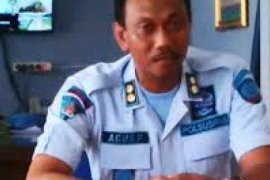 Lapas Bengkalis Berikan Remisi Untuk 407 Napi