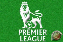 Gol bunuh diri bawa kemenangan Chelsea di kandang Newcastle