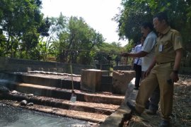 Limbah Pabrik Tahu Bakal Diuji di Laboratorium