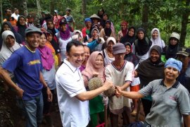 Legislator desak Kemenkes terkait kejelasan vaksi Rubella