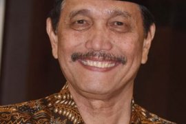 Untuk mobil listrik, investor baterai asal China-Perancis bersiap "groundbreaking"