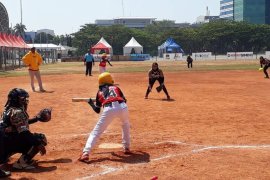 Jawa Barat bertekad pertahankan gelar juara junior