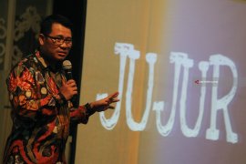 30 kata motivasi untuk masa depan, siap membakar semangat!