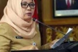 Pemko Pekanbaru Usulkan 300 Formasi CPNS 2018