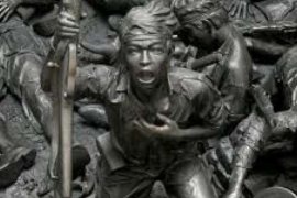 Peringati HUT RI, Bupati Ajak Semua Pihak Untuk Menghargai Jasa Para Pahlawan