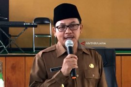 Pemkot Malang Siapkan Psikolog untuk Anak Panti Asuhan