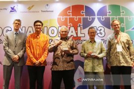 Membangun POKSI Ketenagakerjaan Inklusif di Indonesia