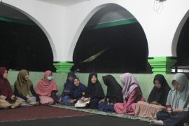 Polbangtan Magelang beri kebebasan berekspresi mahasiswa