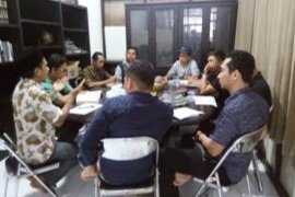 Aktivis Malaysia Gali Pemikiran Pemuda Muhammadiyah di UMM