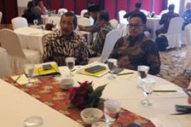 Pengolahan Sampah Kota Malang jadi Percontohan Nasional