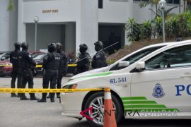 PUTUSAN SELA SITI AISYAH