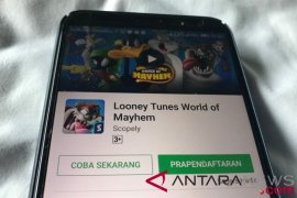 Google menegaskan android one bisa sembunyikan poni