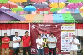 Siap-siap, Permindo Big Sale bakal Puaskan Dahaga Belanja dengan Diskon 70 Persen