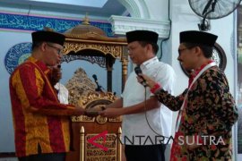 DPRD Sultra dukung pengurangan angsuran debitur korban banjir