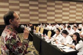 Gerbangmas ciptakan kampung mandiri