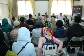 Polemik STIKes Yarsi Pontianak hendaknya segera diselesaikan