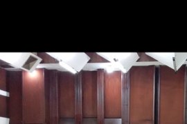 30 Persen Balita di Jember "Stunting"