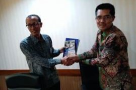 "Sunset Policy" Kota Malang jadi Percontohan Nasional