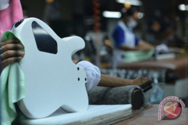 Pria di Kyoto ditahan karena bikin bising, tetangga sampai insomnia