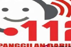 Smart City, Pekanbaru Punya Layanan Call Center 112 untuk Pengaduan Masyarakat