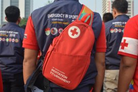 Kemenhub terapkan pemindahan muatan bagi truk overload