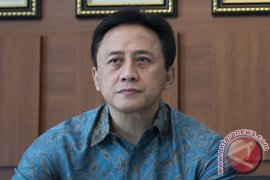 Bekraf-BEI Luncurkan Platform GSI, Percepat Pertumbuhan Startup,